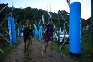 BIB: 
                            <button type="button" onclick="openModal(19341652)" class="btn btn-primary btn-sm float-right btn-popup" data-toggle="modal" data-target=".modal-high-quality">
                        <i class="fas fa-shopping-cart"></i> Add to Cart
                    </button>
                                            <button type="button" onclick="isThisMe(19341652, true)" class="btn btn-success btn-sm float-right btn-popup btn-isme hidden" data-toggle="tooltip" data-placement="bottom" title="นี่คือรูปของคุณใช่ไหม คลิกที่นี่เพื่อเอาเข้าอัลบั้ม">
                        <i class="fas fa-plus"></i> Add to album
                    </button>
                    <button type="button" onclick="isThisMe(19341652, false)" class="btn btn-warning btn-sm float-right btn-popup btn-isnotme hidden">
                        <i class="fas fa-ban"></i> Remove from album
                    </button>